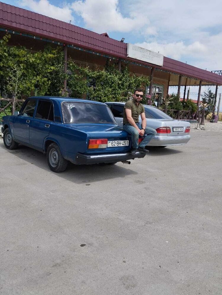  43902546  , 30 ,    