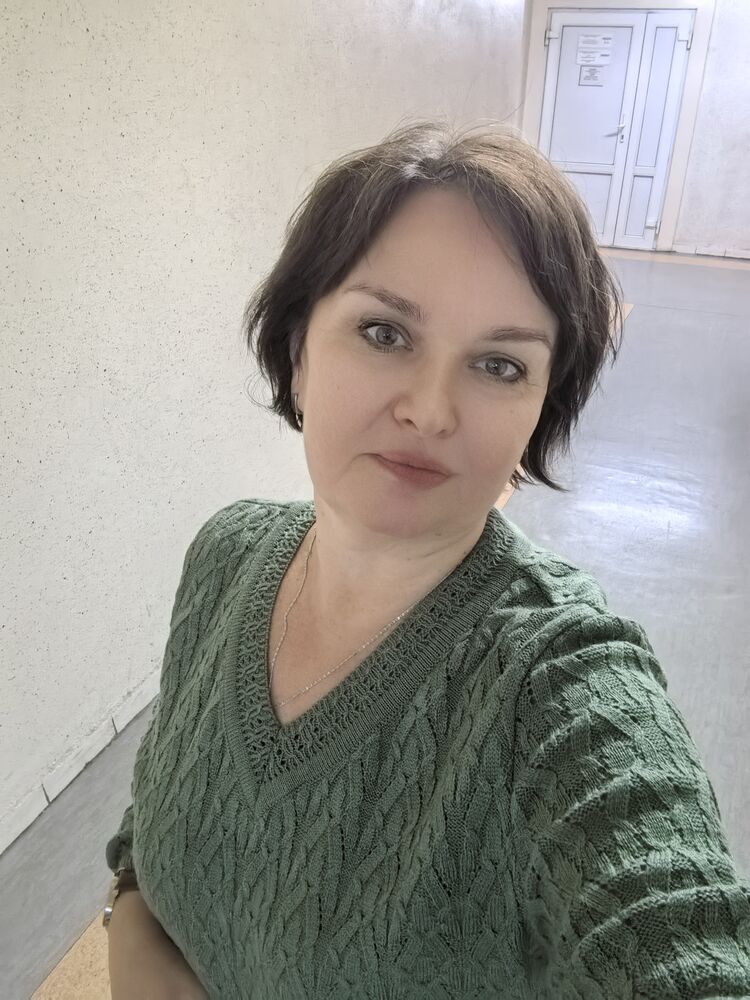 ���� 54839826 ������� Alla, 55 ���, ���� ���������� � ������