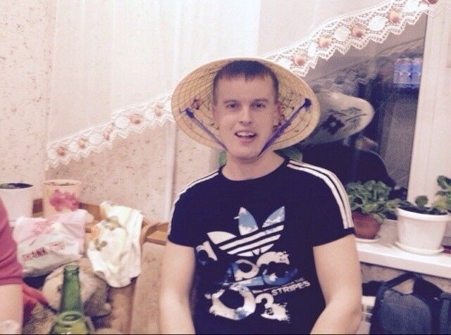  ,   , 35 ,   ,   , c 