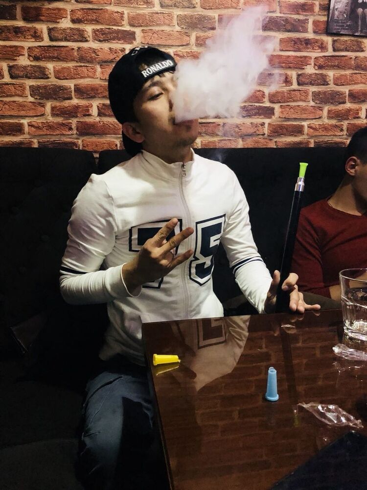 ���������� �������, ���� ������� Doniyor, 32 ����, ������������ ��� ������, ����� � ���������, c�������� ���������