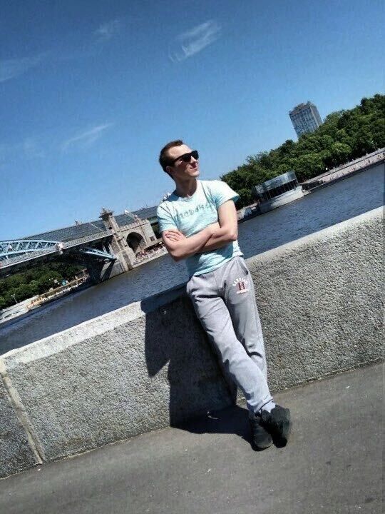 ���� 30580866 ������� �������, 33 ����, ���� ���������� � �������