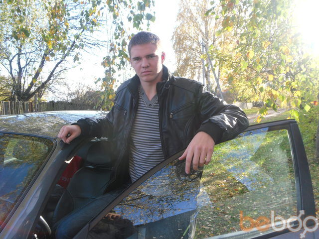 ���������� ������, ���� ������� ���������, 34 ����, ������������ ��� ������, ����� � ���������, c�������� ���������