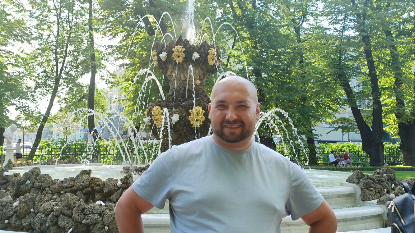  45219236  , 42 ,    -