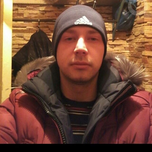  ,   , 35 ,   ,   , c , 