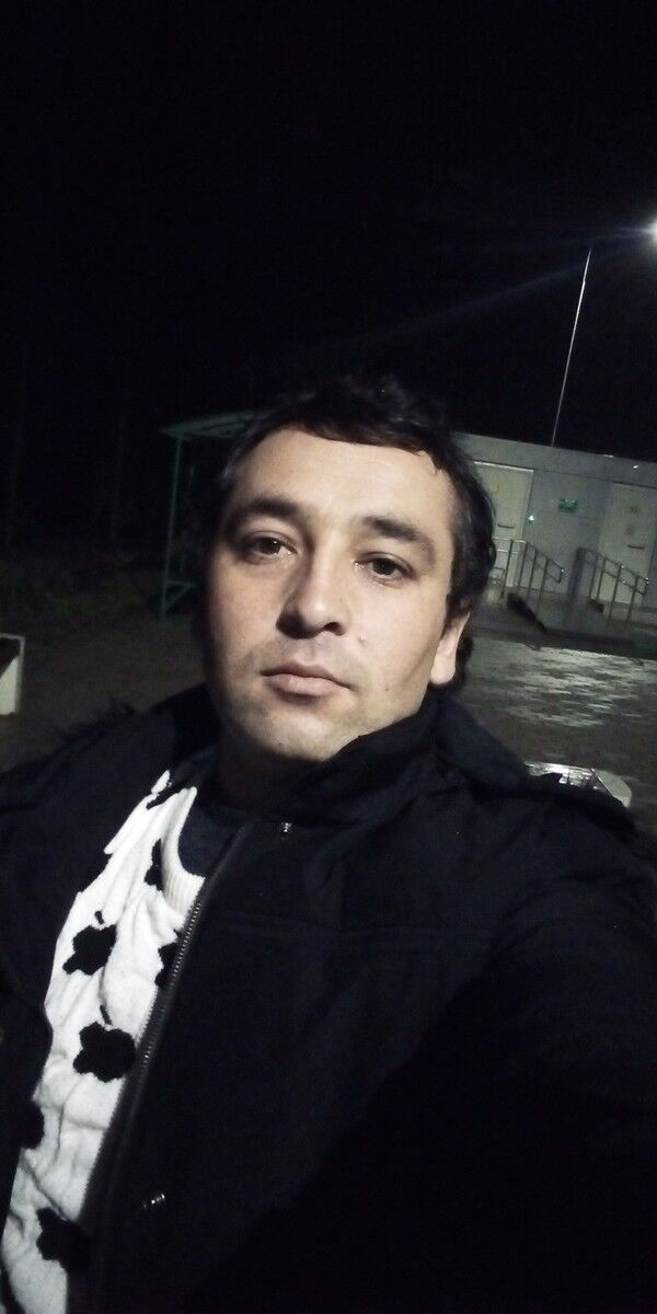  -,   , 30 ,   ,   , c , 