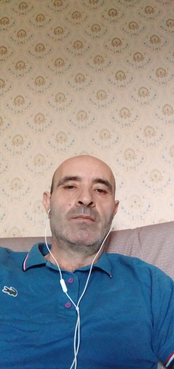 ���� 22537586 ������� ���, 56 ���, ���� ���������� � �����-����������