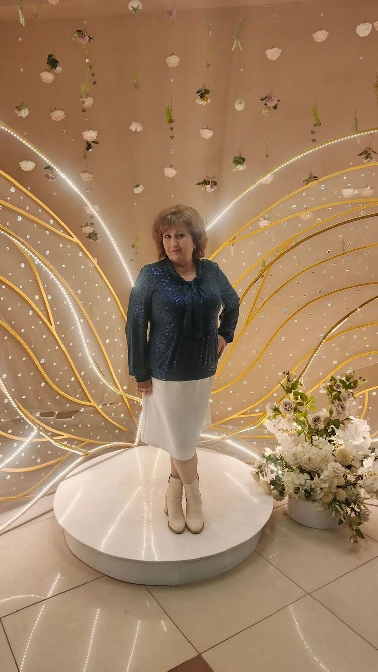 ���������� ������������, ���� ������� ������, 59 ���, ������������ ��� c�������� ���������