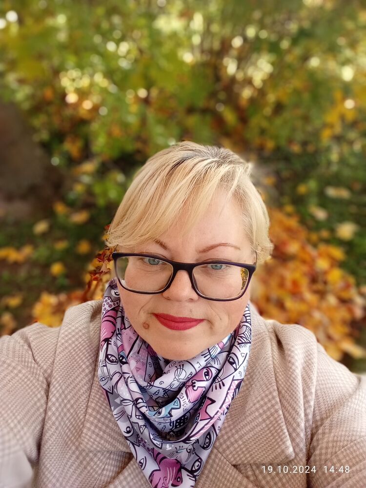 ���������� �����-���������, ���� ������� �����, 48 ���, ������������ ��� ������, ����� � ���������, c�������� ���������