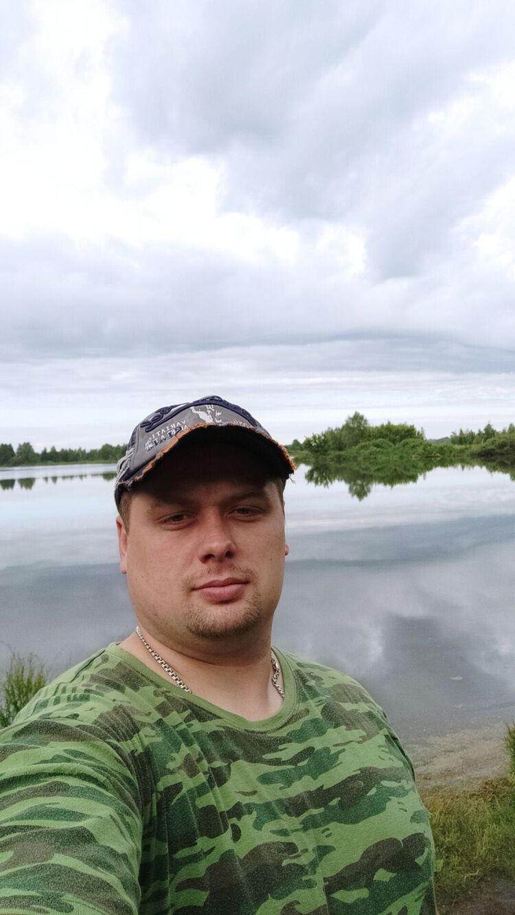 ���� 31960776 ������� �������, 33 ����, ���� ���������� � ������