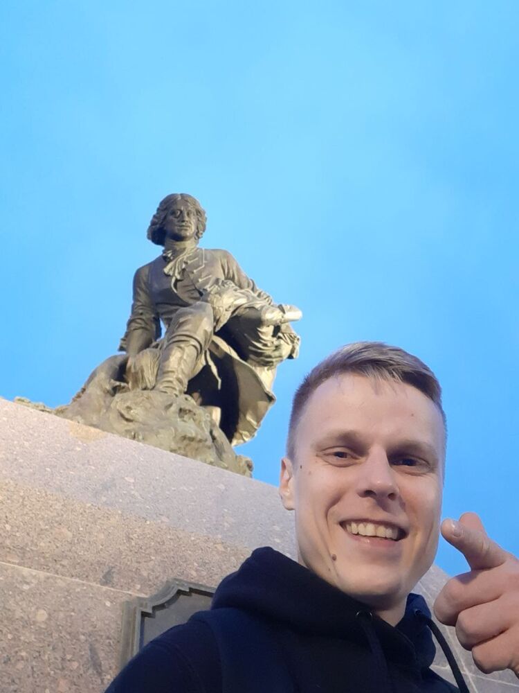 ���������� �����-���������, ���� ������� ����, 32 ����, ������������ ��� ������, ����� � ���������