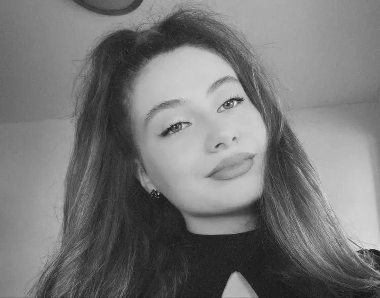 ���� 38641686 ������� ������, 32 ����, ���� ���������� � ����������