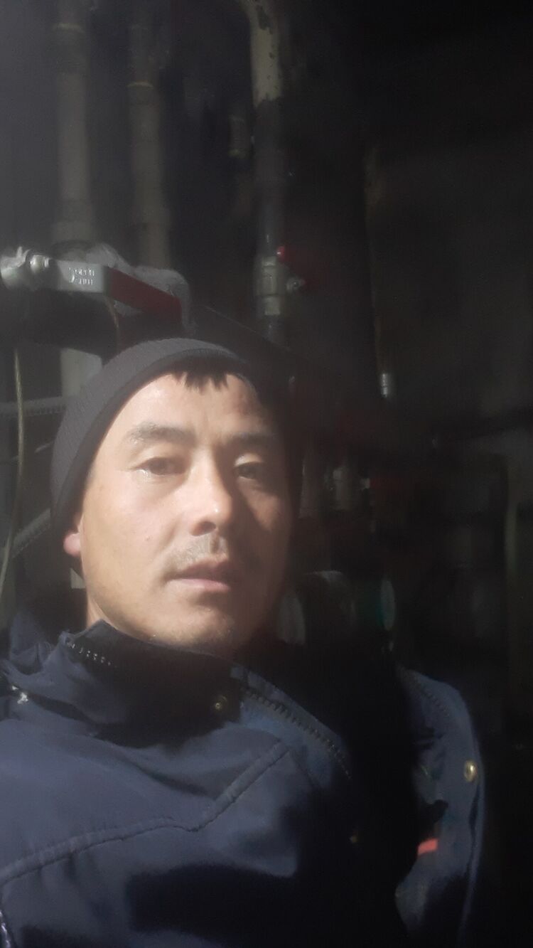 ���������� ������, ���� ������� Abik, 37 ���, ������������ ��� ������, ����� � ���������