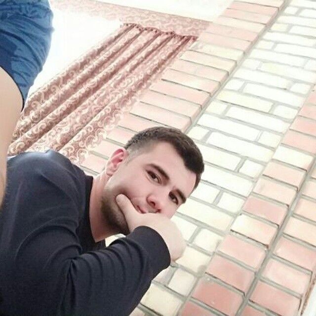  ,   , 38 ,   , 