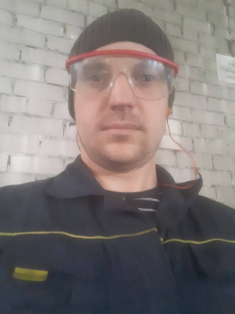 ���� 25734946 ������� ������, 36 ���, ���� ���������� � ����������