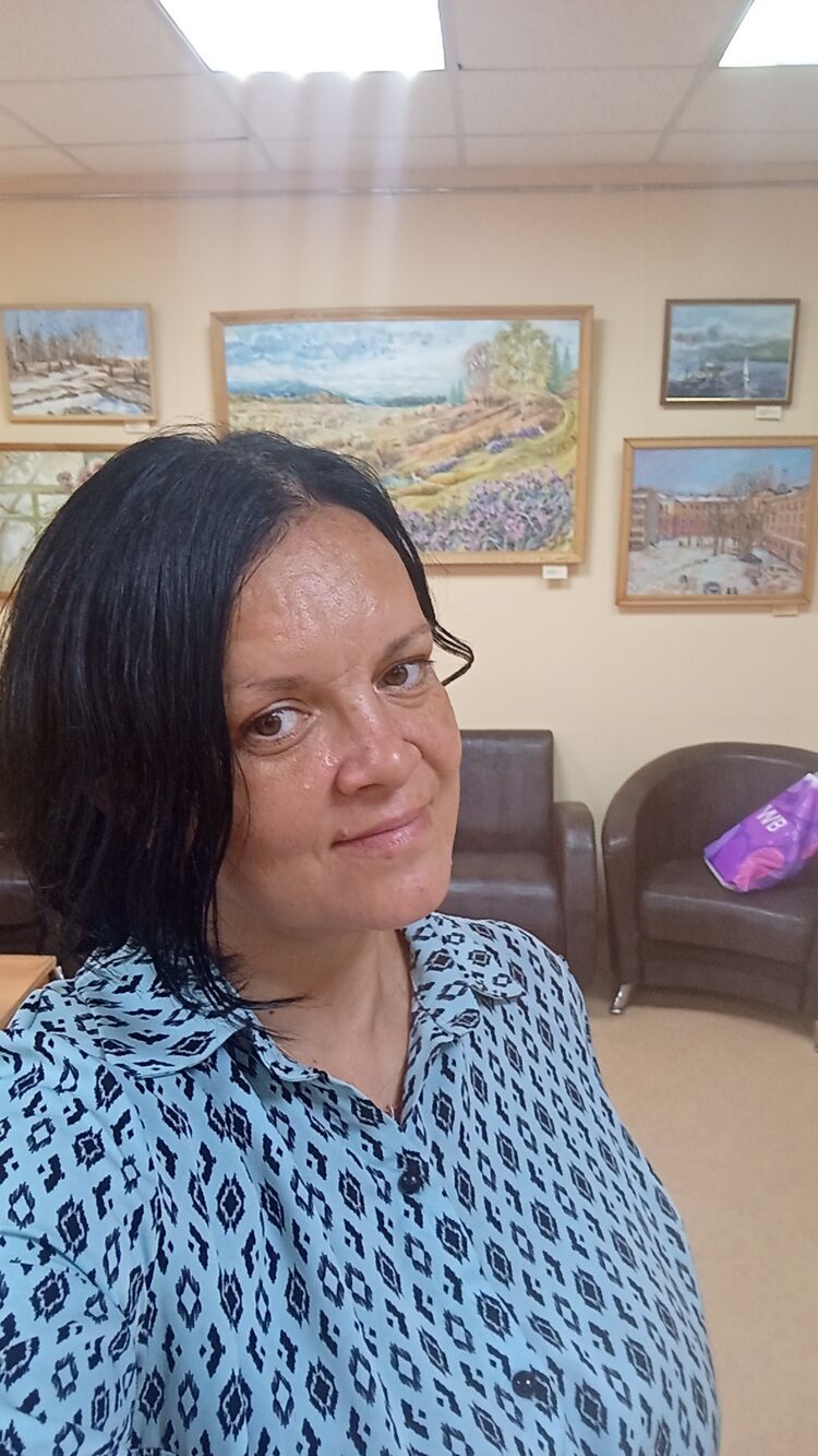  52564336  , 48 ,    --