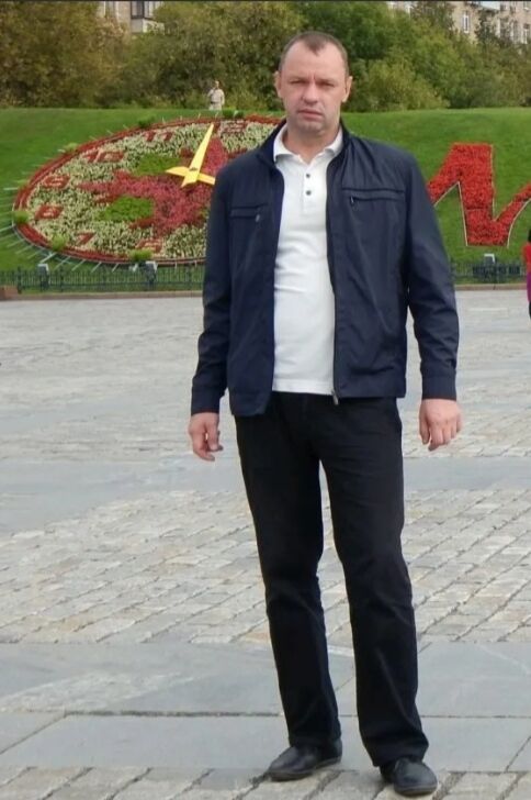 ���������� ������, ���� ������� ������, 45 ���, ������������ ��� ������, ����� � ���������