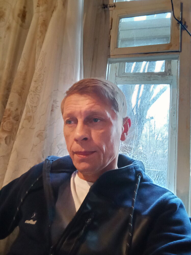 ���� 49912356 ������� ������, 54 ����, ���� ���������� � ��������