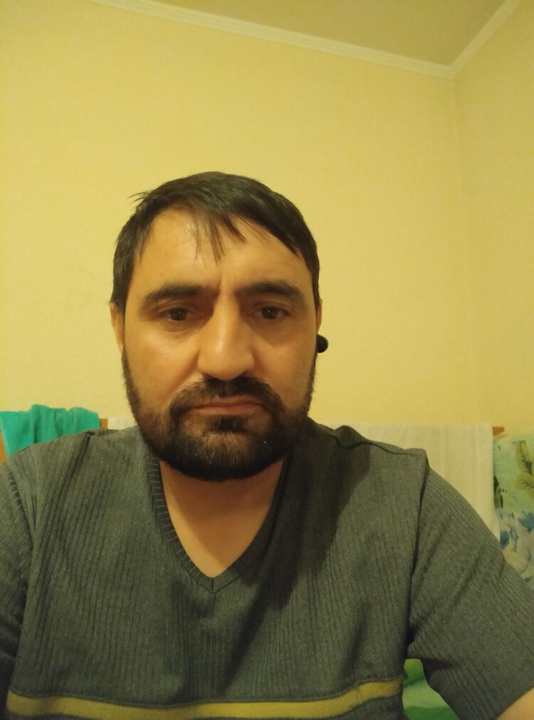 ���������� ������, ���� ������� �����, 44 ����, ������������ ��� ������, ����� � ���������