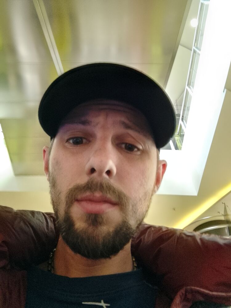 ���� 43451036 ������� �����, 32 ����, ���� ���������� � ������������