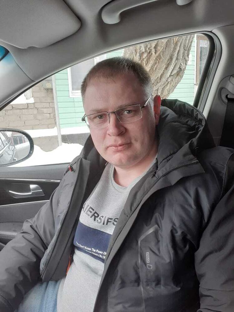 ���� 25116316 ������� �����, 40 ���, ���� ���������� � �����������