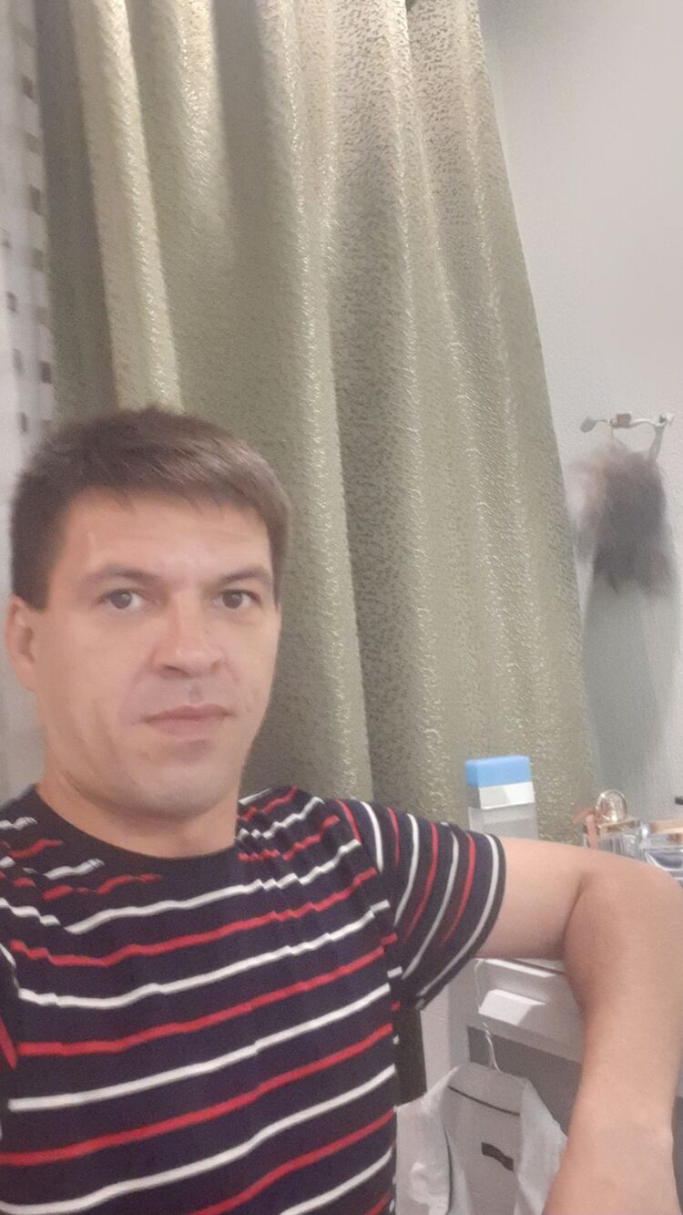  ,   Alexey, 21 ,   ,   