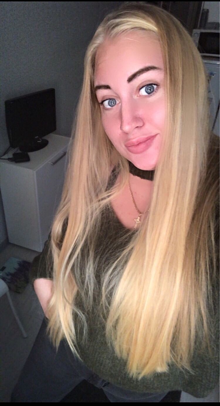  ,   , 29 ,     , c 