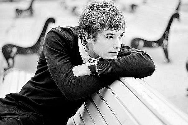 ���� 42986646 ������� ������, 39 ���, ���� ���������� � ������