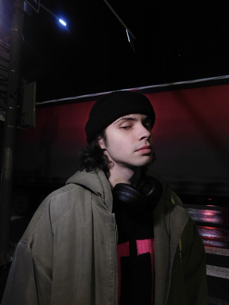 ���� 54696826 ����� ���������, 25 ���, ���� ���������� � ������