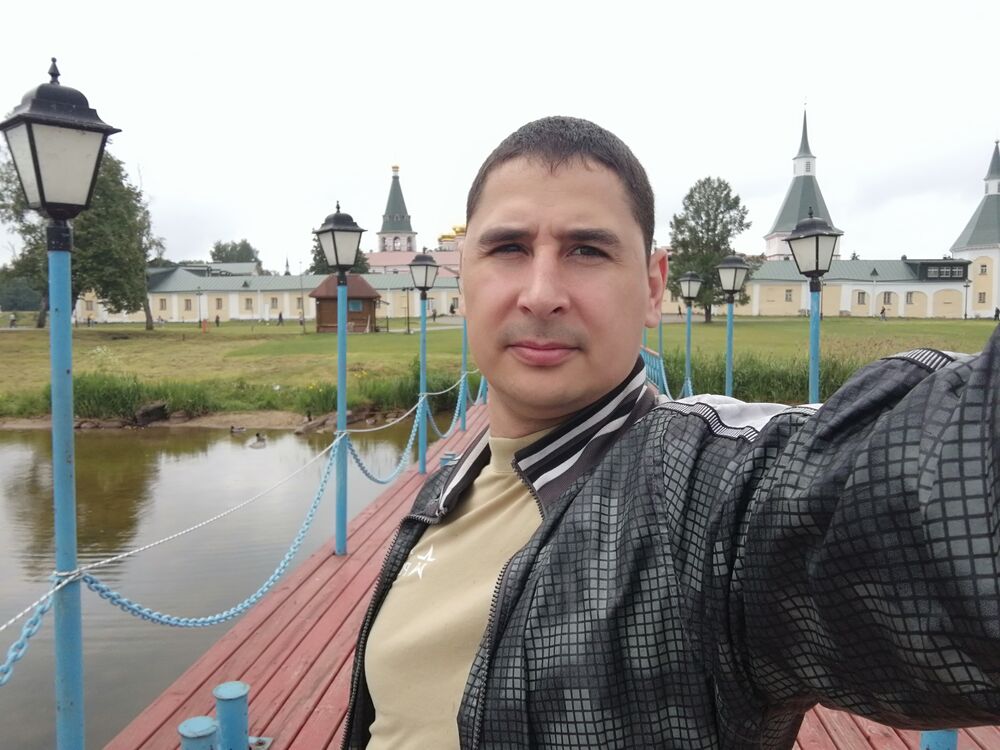 ���� 27616986 ������� ��������, 38 ���, ���� ���������� � ������