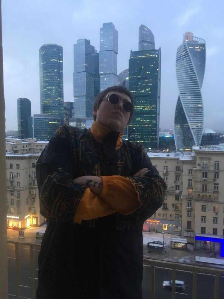  -,   , 27 ,   ,   