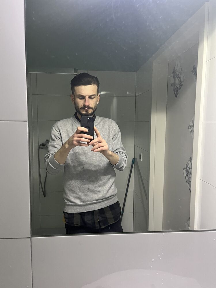  42208626  , 35 ,    