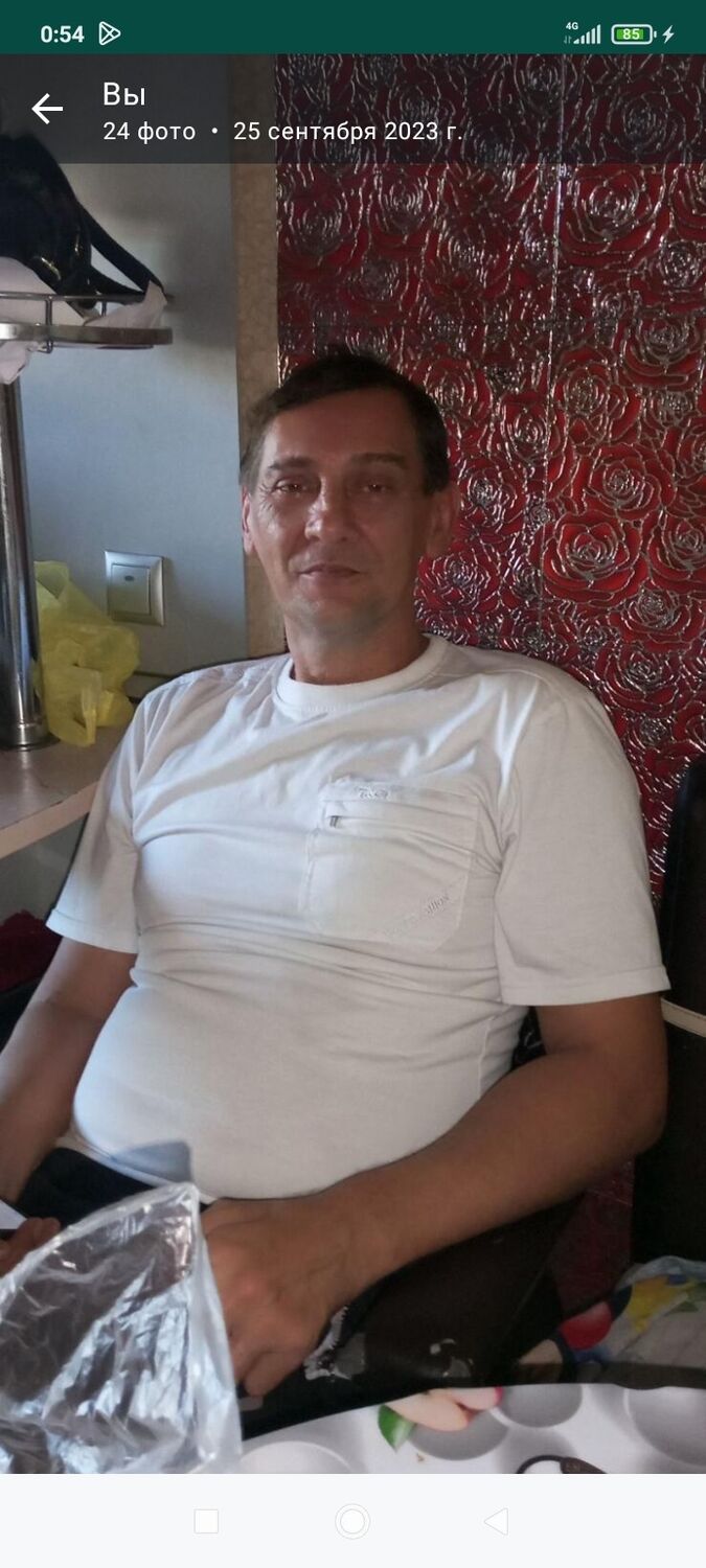  ,   , 54 ,   ,   