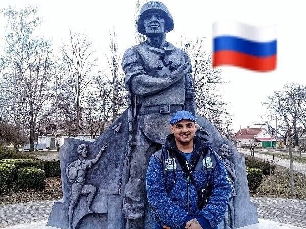 ,   VLADIMIR, 46 ,   ,   , c 