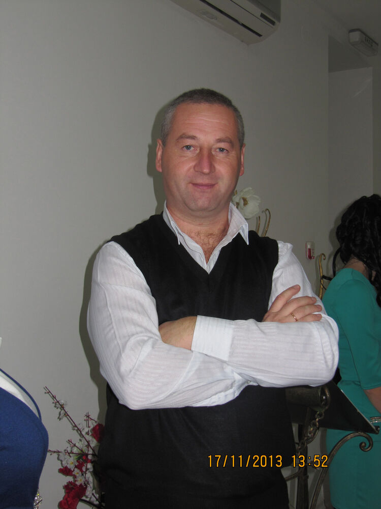 ���� 8498076 ������� ������, 45 ���, ���� ���������� � ���������