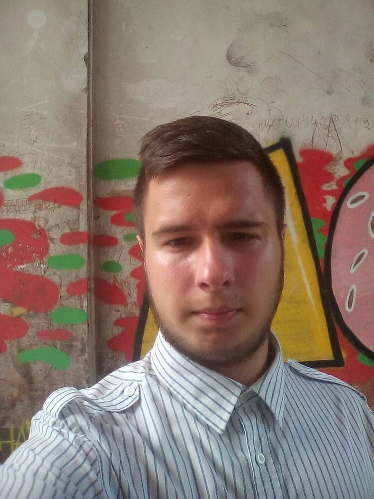 ���� 6821986 ������� ������, 30 ���, ���� ���������� � ���������������