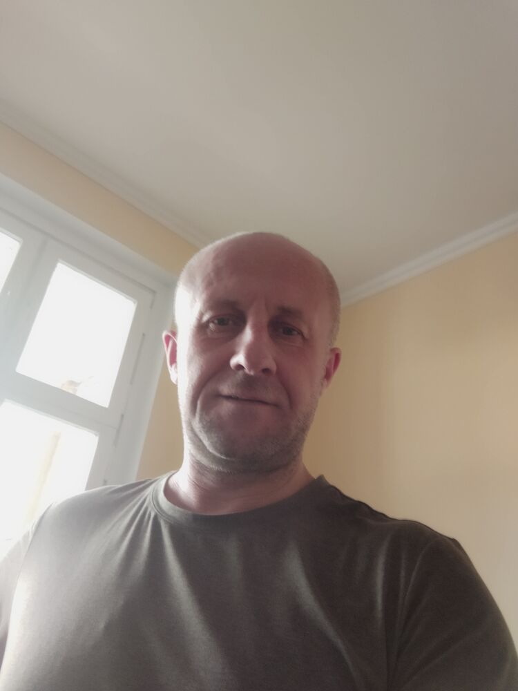 ���� 23679056 ������� ������, 53 ����, ���� ���������� � ������