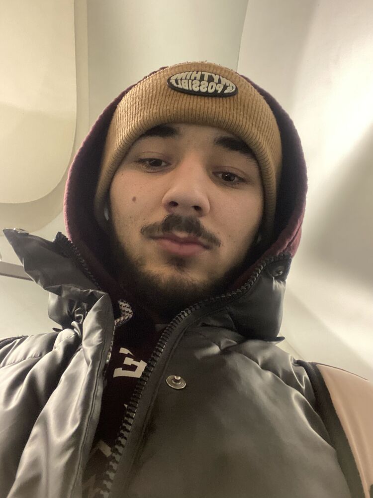  ,   Nazi, 23 ,   ,   , c , 