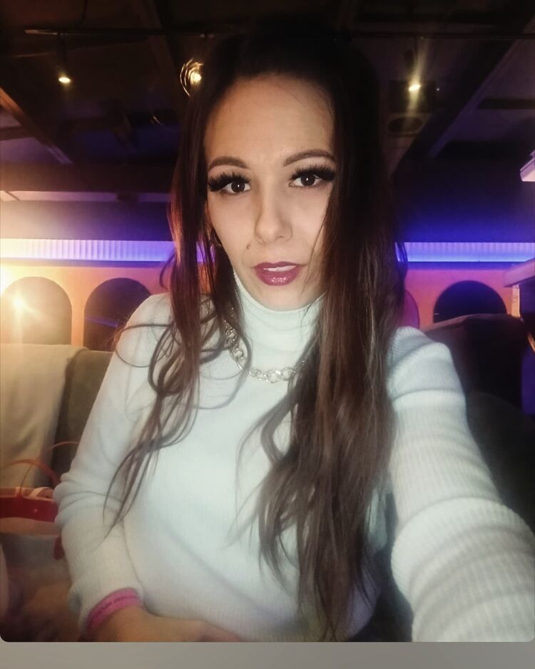  ,   , 30 ,     , c , 