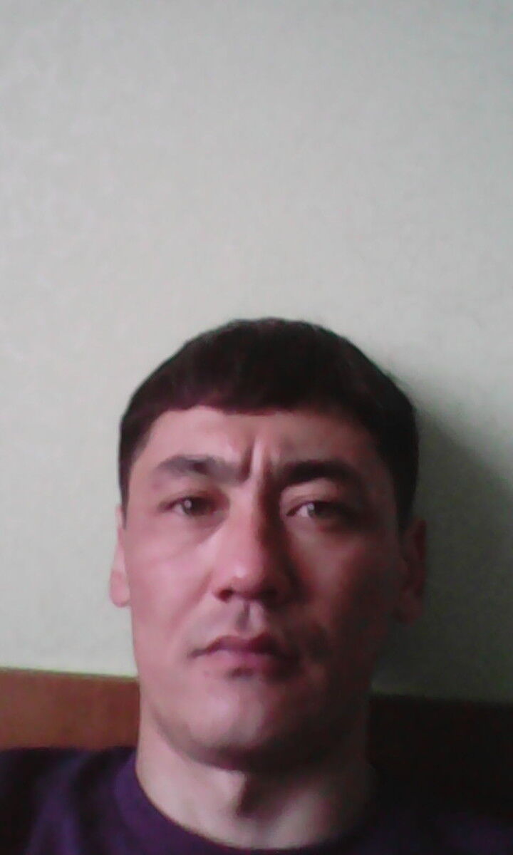 ���������� �������������, ���� ������� ������, 42 ����, ������������ ��� ������, ���������