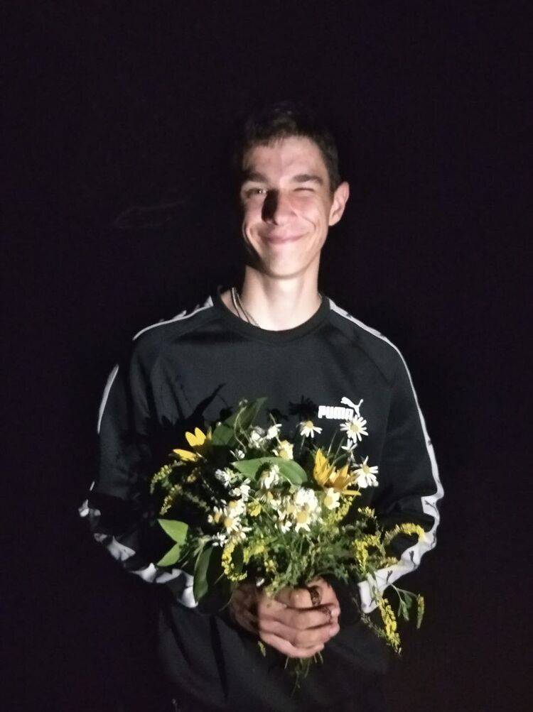 ���� 44512236 ����� �������, 23 ����, ���� ���������� � ��������