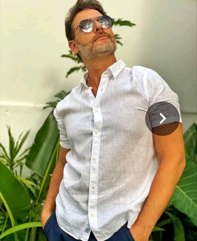 ���� 55976356 ������� Taras, 57 ���, ���� ���������� � ����������