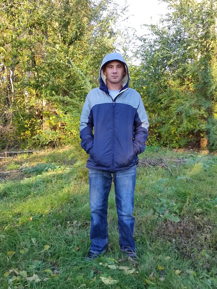 ���� 40521866 ������� �������, 30 ���, ���� ���������� � ������