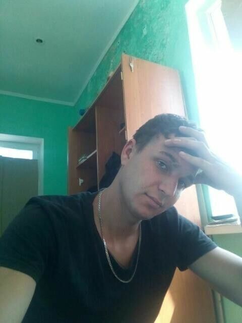 ���� 19357716 ������� ����, 30 ���, ���� ���������� � �������