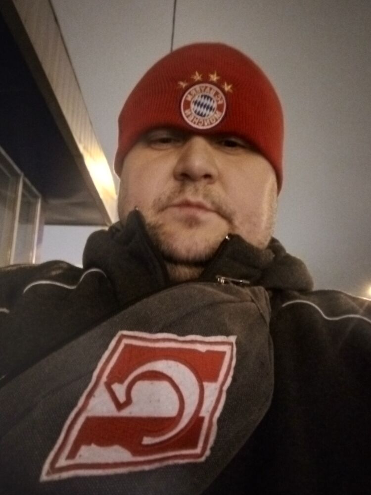 ���� 43882036 ������� ����, 41 ���, ���� ���������� � ������