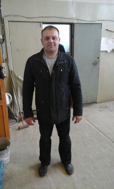 ���� 7618596 ������� �����, 38 ���, ���� ���������� � ������