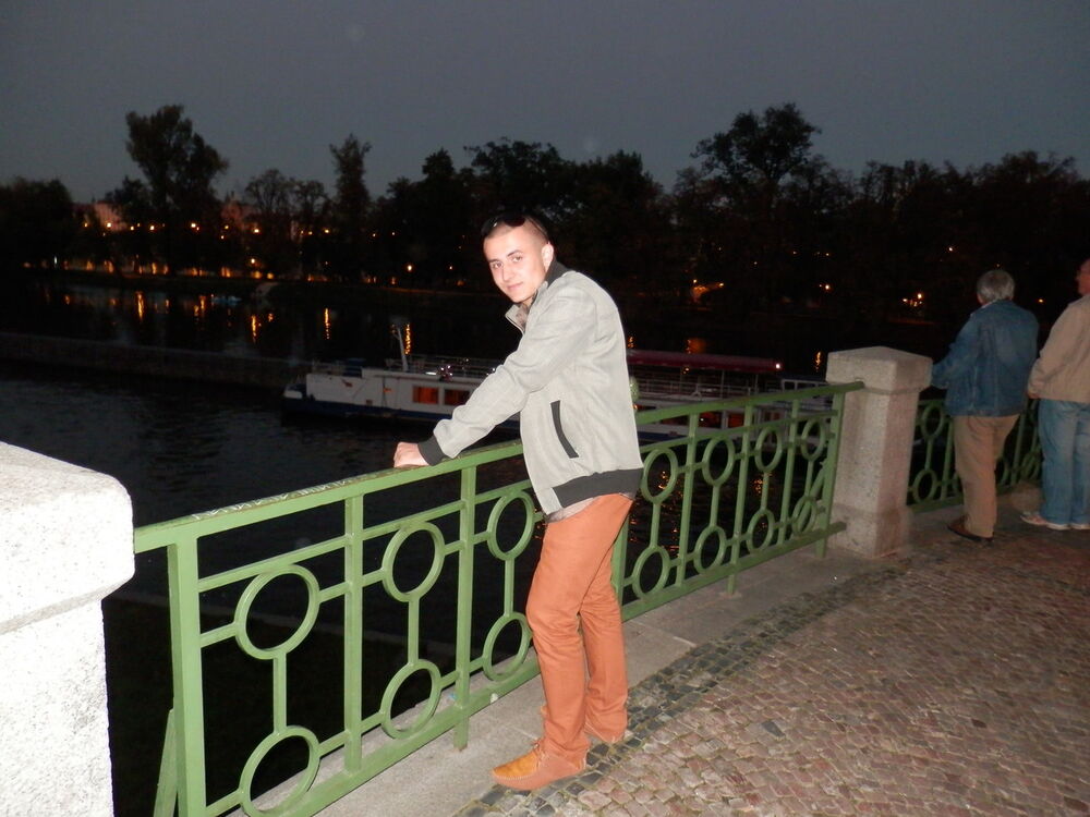  ,   , 29 ,   ,   , c , 
