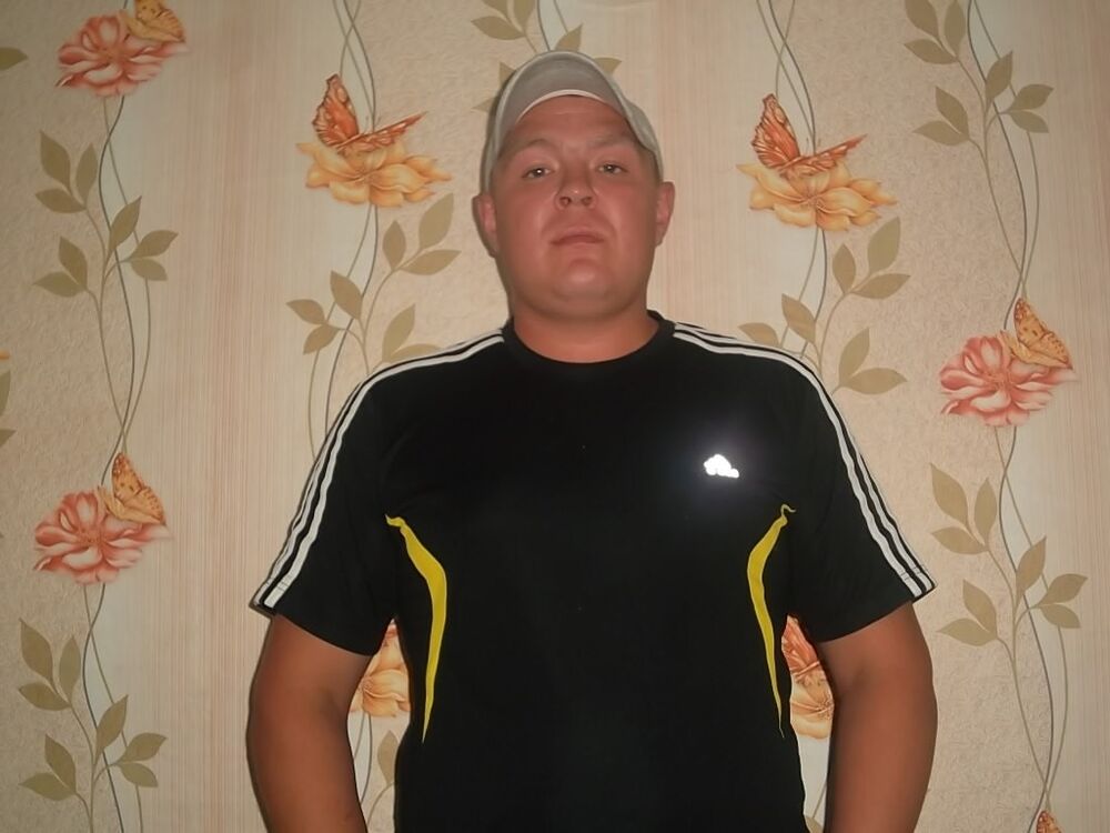  ,   C, 36 ,   ,   , c 