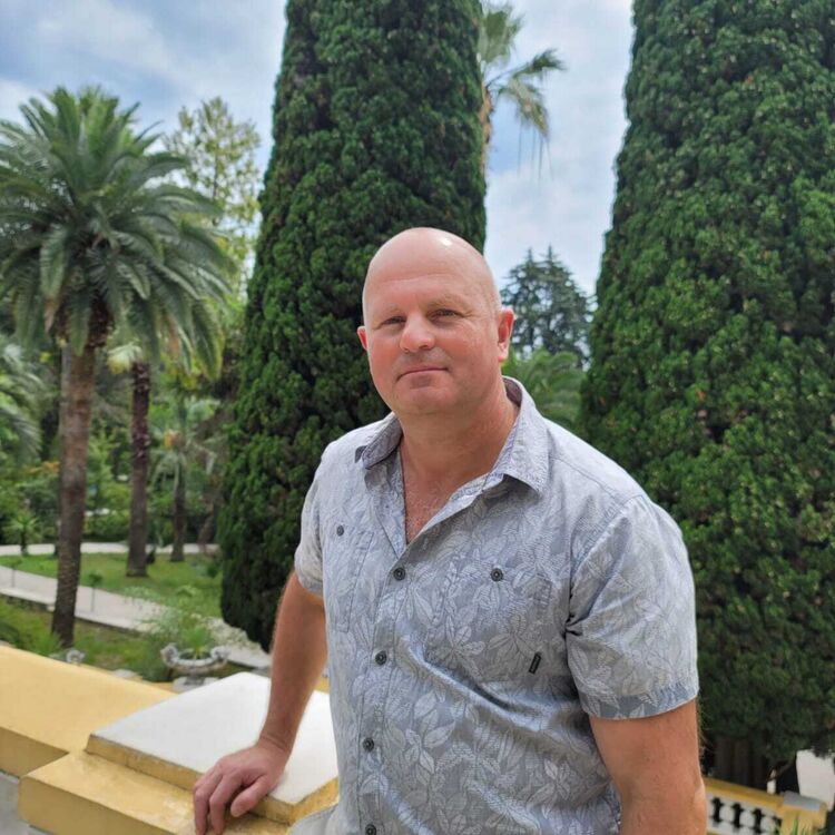 ���� 44735636 ������� ������, 49 ���, ���� ���������� � ������