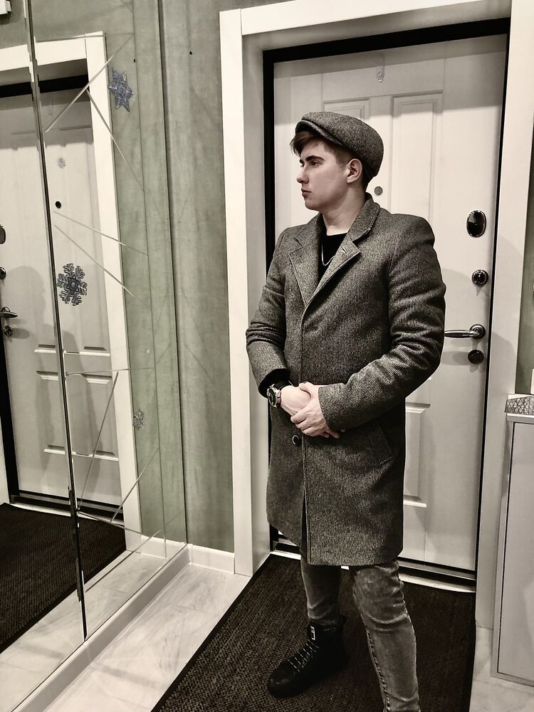 ���� 25689146 ����� ��������, 24 ����, ���� ���������� � ������������