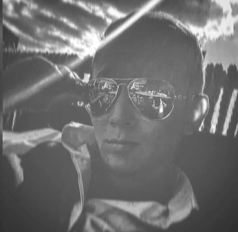 ���� 37802016 ������� �������, 31 ���, ���� ���������� � ��������